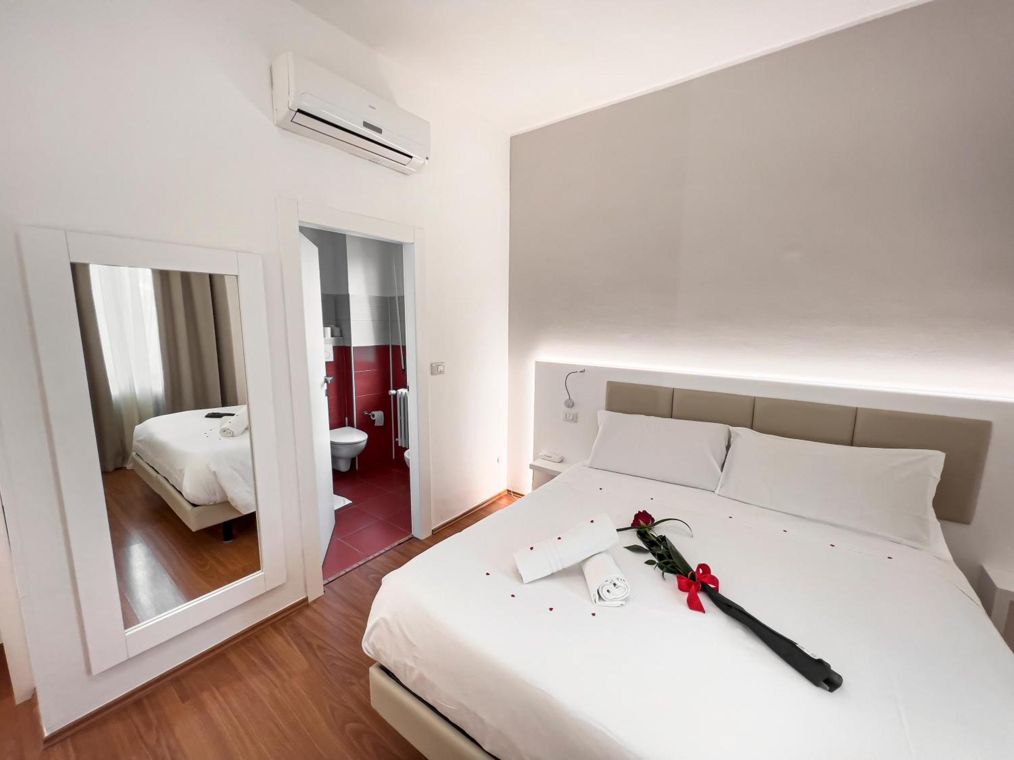 Hotel Gran Sasso & Spa Терамо Екстериор снимка
